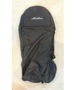 Slotline golf travel bag cover Made in USA - £19.69 GBP
