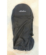 Slotline golf travel bag cover Made in USA - £19.28 GBP