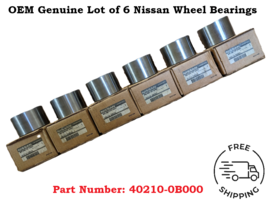 Item image 1