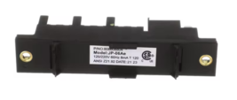 Frigidaire JP-06AE Ignition Module 120/220 Volt 60HZ Range/Cooktop - $146.47