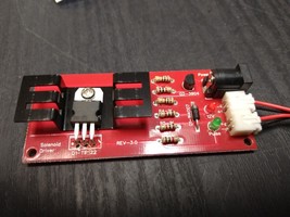 Item image 10