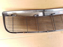 00-05 Cadillac Deville DTS DHS Custom E&G Chrome Grill Grille Gril image 10