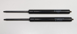 Lot of 2 NEW Suspa Parts C16-18815 15lbs Gas Springs - $64.34