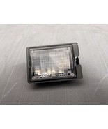 Genuine Mopar 2014-2020 Dodge Durango Rear License Plate LED Lamp 682448... - £23.35 GBP