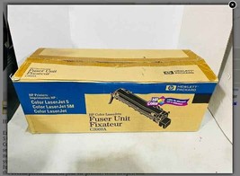 HP OEM Laserjet 5 Color Laser Fuser Kit C3969A - $25.00