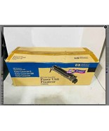 HP OEM Laserjet 5 Color Laser Fuser Kit C3969A - €21,60 EUR
