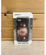 Surphy The Hobbit Smart Phone Case Brand New Sealed - $27.86 CAD