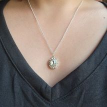 Item image 15