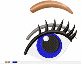 Item image 5