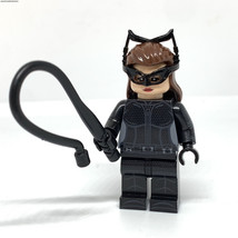 Item image 1 image 1