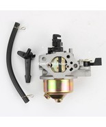 Carburetor For Devilbiss Excell ZR3700 Pressure Washer  - $725.93 MXN