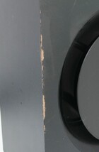 Samsung HW-Q990C 11.1.4-Ch Soundbar with Dolby Atmos image 3