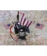 DAIKIN COMPRESSOR RC17TN-R SP 8.85A OIL CHILLER COOLER - $162.50