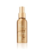 Jane Iredale D20 Hydration Spray Facial Mist Soften Moisturize Skin 3oz ... - $499.87 MXN