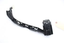 06-07 SUBARU IMPREZA WRX LH LEFT DRIVER SIDE HEADLIGHT MOUNT BRACKET E4605 image 7