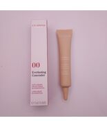 Clarins Everlasting Concealer .4oz 00 VERY LIGHT - €11,28 EUR