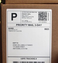 Item image 6
