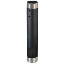 Sanus Systems CMS003 Chief Fixed Extension Column Black - $20.00