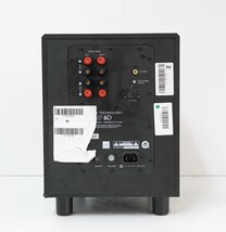 Definitive Technology ProSub 6D Subwoofer READ image 6