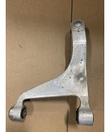 2003 2004 2005 2006 07 2008 INFINITI G35 REAR LEFT DRIVER SIDE UPPER CON... - $53.91 CAD