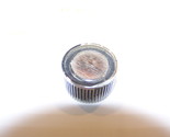 1975 CHRYSLER NEW YORKER NEWPORT IMPERIAL RADIO KNOB OEM - £14.14 GBP