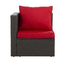 Item image 14