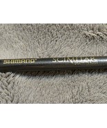 The Shimano SMC-66M-2 angler rod. - $600.76 MXN