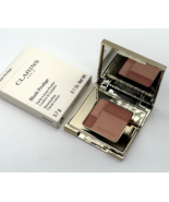 CLARINS Blush Prodige Illuminating Cheek Colour  * 02 SOFT PEACH 3.7g Authentic - $18.72