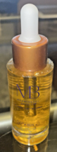 Meaningful Beauty Cindy Crawford Vitamin C Brightening Serum 1 Fl Oz New/Sealed - $48.36