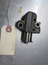 Timing Chain Tensioner  From 2008 Mazda 5  2.3 L30512671 - $19.95