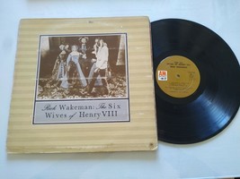 Item image 1