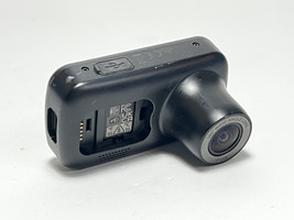 Nextbase 320XR Dash Camera READ - $24.74