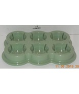 Magic Baby Bullet Replacement Food Storage Tray Part ONLY - $286.76 MXN