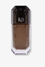 light deep 092 KVD Beauty Good Apple Full-Coverage Serum Foundation 30ml - $460.59 MXN