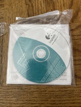 Logitech SetPoint 2.49a PC Software - £23.59 GBP