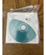 Logitech SetPoint 2.49a PC Software - $40.58 CAD