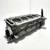 Engine Motor Right Side Cylinder Head 114K Mercedes-Benz S550 4.6L 2012-... - $444.70