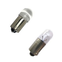 Replacement BERNINA Light Bulb/Led for Sewing Machine Models 1020 1030 1031 - £9.74 GBP+