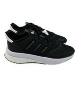 ADIDAS IG4768 X_PLRPHASE SHOES Black White Mens Size 10.5 New - $101.55 CAD