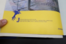 Item image 14