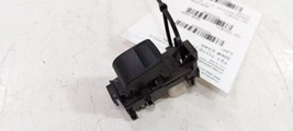 Toyota Corolla Power Window Switch Right Passenger Rear 2011 2012 2013 - $19.94