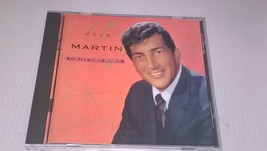 CD &quot;The Capitol Collector&#39;s Series by Dean Martin&quot; - FREE SHIPPING! - £436.10 GBP