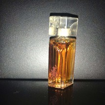 Houbigant - Rafinée 1982 - VINTAGE - pure perfume -  3 ml - $34.00