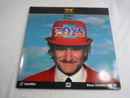 Item image 2