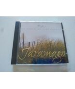 Jaramago Un Soplo De Aire Fresco - CD Nuevo - $21.76