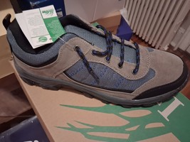 Itasca Highlander Men&#39;s Shoes Size 11M - $53.46