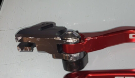 Item image 13