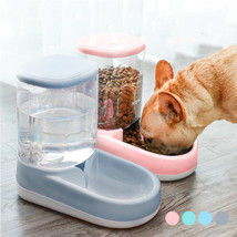 Pet water dispenser - £20.98 GBP+