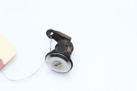 98-00 NISSAN FRONTIER DOOR LOCK CYLINDER Q3881 image 10