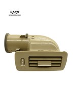 MERCEDES X166 GL/GLS-CLASS DRIVER/LEFT FRONT CLIMATE CONTROL ROOF AC VENT - $49.49